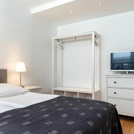 Luxx Hotel